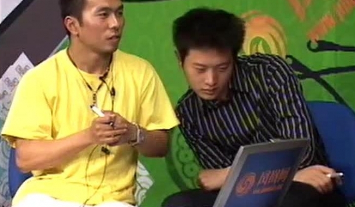 【一枝独秀sj】最新高价会员群内部福利，油管频道采访视频，换妻界鼻祖人物