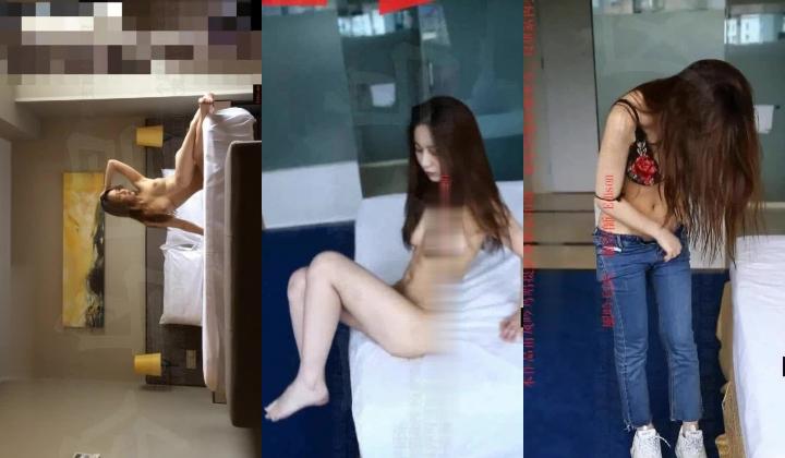 风吟鸟唱最新出品MISSLEG蜜丝乔女神进军国模界与摄影师互动国语对白