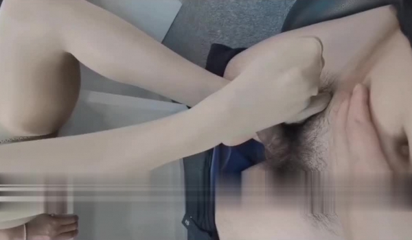 91大神【sexydoll】约炮的都是极品反差婊，学生妹，良家少妇，白领，老师，精彩
