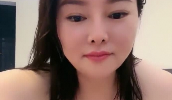 巨乳欲女【很有欲望的美女】全身精油SPA~吃鸡啪啪后入骑乘 啪啪狂干~流白浆