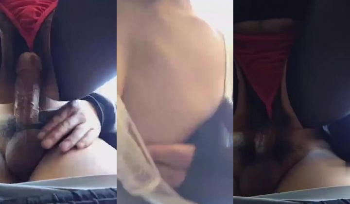 最新快手泄密！云南翘臀御姐【女神小可爱1314】野外露出性爱啪啪，主打真实刺激