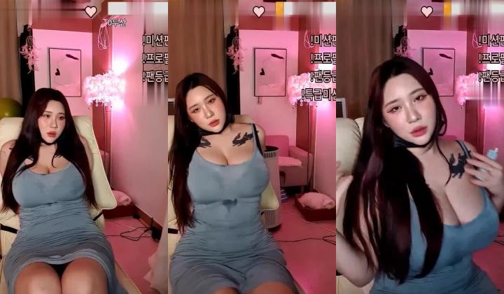 韩国主播~巨乳奶王【wltn9818】极品高颜值~顶级巨乳~极致享受