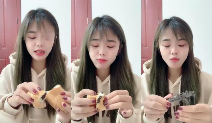 新人！女神简直美到犯规~【小臭宝】揉穴自慰！精都射绝了