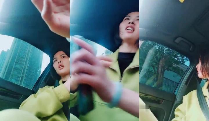 佛山院子售楼部经理潜规则多位女下属合集，刚入职没几天的18岁嫩妹