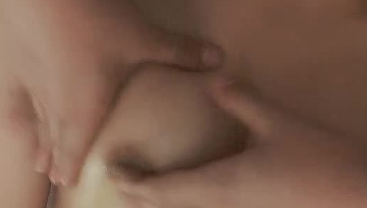 【新一代女探花】，约炮须谨慎，小心当网红，纹身大哥美滋滋来约炮，上舔下插干过瘾，淫叫不断刺激
