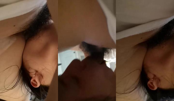 【高端泄密】郑州高颜值大美女徐媛与大学男友一手流出17V24P