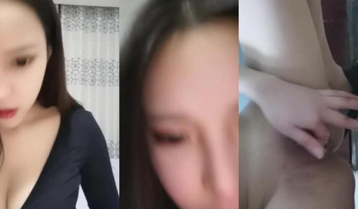 颜值女神娇喘小婊妹全程露脸勾引探探帅哥，小嘴把大鸡巴舔起来被小哥无套抽插，多体位爆草后入捏着奶子