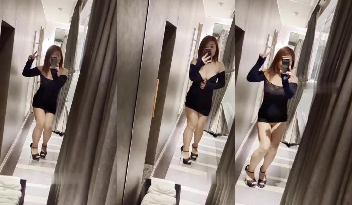 【巨乳肥臀人妻】NTR绿帽网黄【kamenyuimama】订阅福利，调教妻子招嫖群P露出