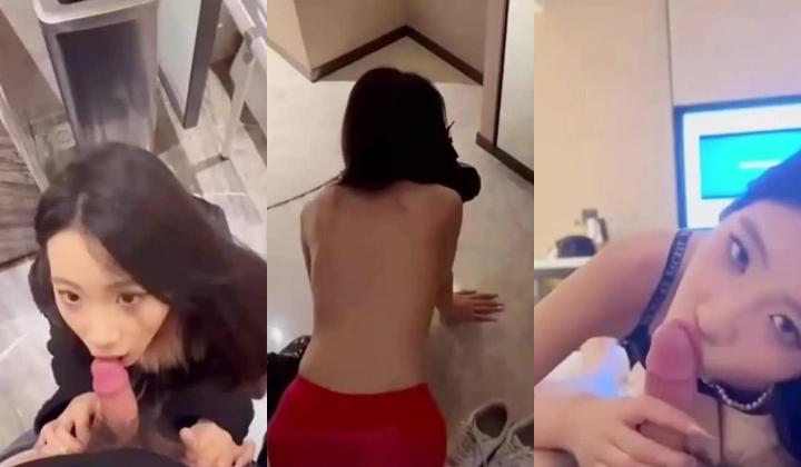 草稿天津大学校花 ️emlly ️明明是金主爸爸的性奴母狗 ️还死不承认