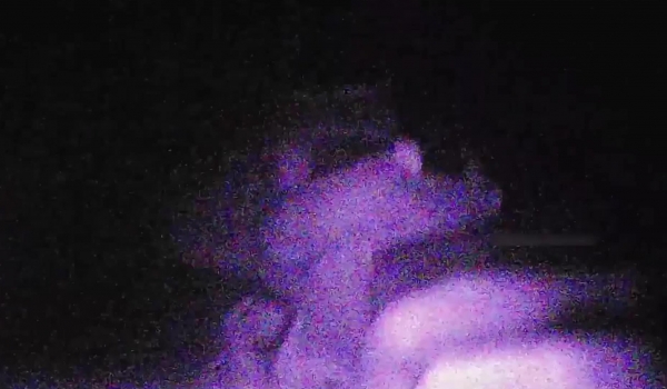 最新流出大神潜入地下砂舞厅偷拍《西安简爱舞厅》内的淫乱的抓奶 抠逼 吃鸡胆大的直接啪啪