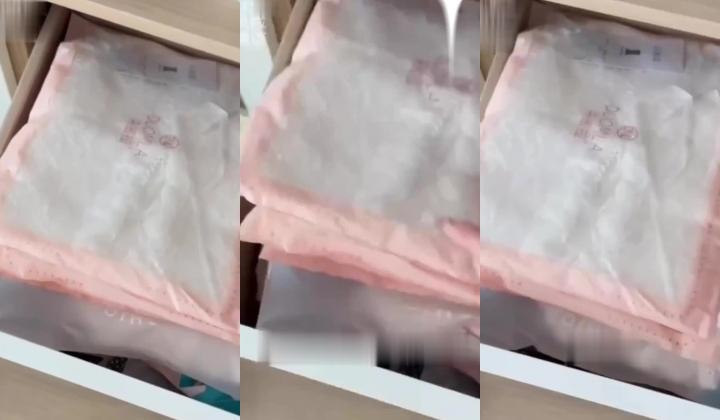 咯咯哒的一天 收集归档，美乳嫩穴