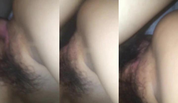 【前女友系列】分手后贴吧换图流出，基本上都带日常生活照，分手后或者男友在群内互换泄露流出非常真实