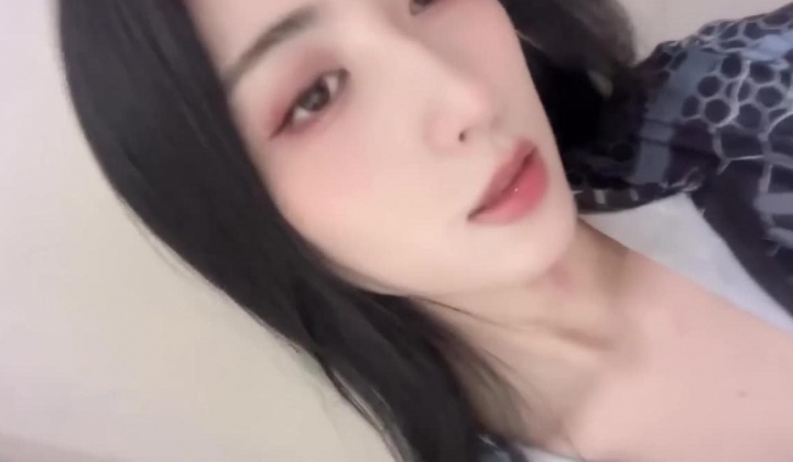 超高颜值绿茶主播【提莫的_原昵称甜桃11】高价福利视频 多种制服自慰啪啪