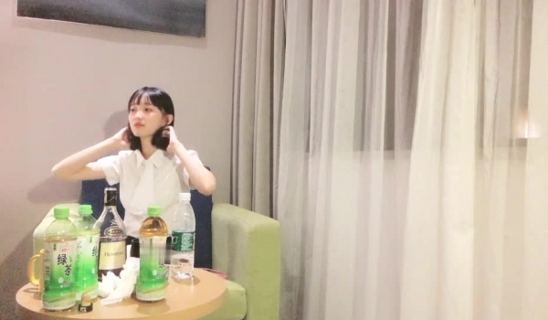 泡良最佳教程，完整版未流出，【666绿帽白嫖良家】，清一色美女，从学生妹到白领御姐