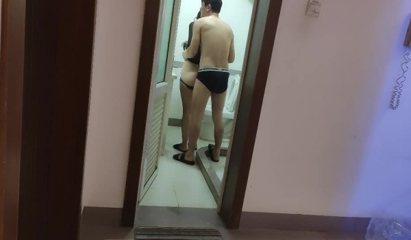 专业良家收割机人妻猎手【爱情故事】偷拍 万花丛中过 片叶不沾身 最喜欢玩别人的老婆 全程记录完整