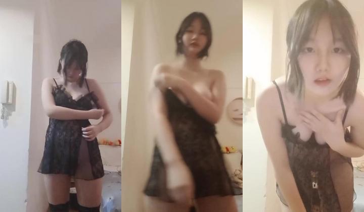 新人！G奶学生被干了~【一起贴贴】无套狂干~爽到飞天~清纯，扑面而来的初恋感，被操了，真是让人心