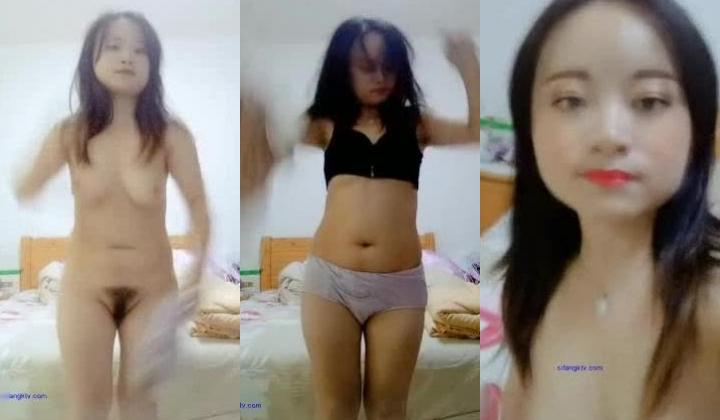 果贷逾期15位妹子抖音少妇q视频指挥酒瓶zw这期颜值都不错