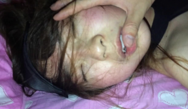 MJ清纯小学妹换了黑丝换肉丝玩的不亦乐乎