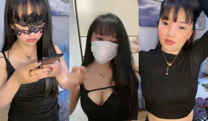 超美极品御姐【酱油帝小二】揉奶掰穴~啪啪直播秀~爽到炸裂