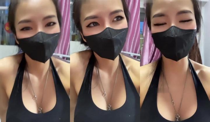 极品反差女神劲爆身材健身达人反差婊【赫拉】双人裸体健身引体向上 深蹲荷尔蒙爆炸 此等尤物这么反差