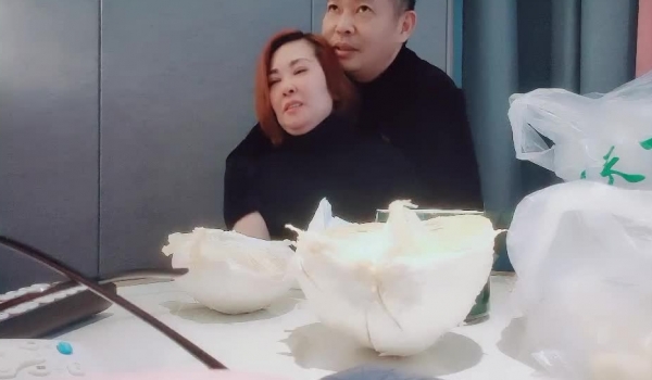 【良家故事】，跟着大神学泡良，知性小学语文老师，几天的情感交流，相约酒店来
