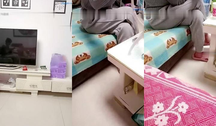 【推油SPA保健】推油直播系列整理合集