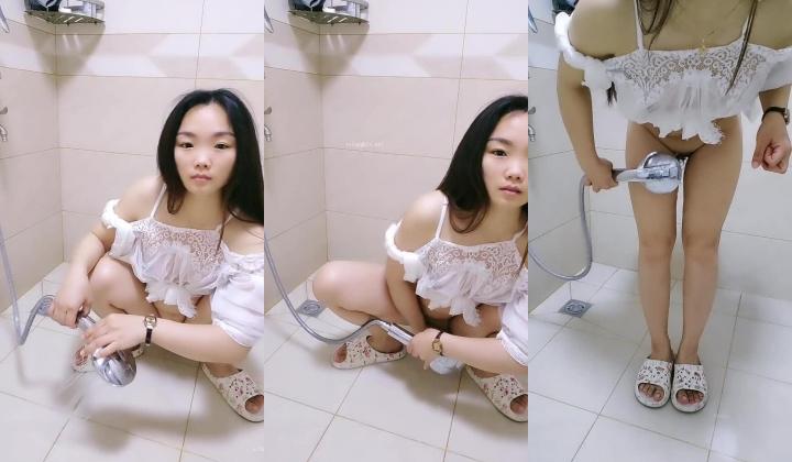 【情侣】【二叔的小妖精】合集小妖精被二叔内射的日常