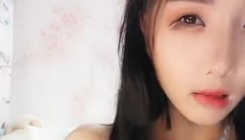 一坊极品主播粉穴翘臀灬拉克丝 罕见一多露脸大秀 颜值气质俱佳 身材更不用说 木耳也很漂亮