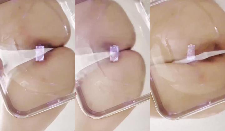 巨乳肥臀女神【芷仪g宝】自慰啪啪露出,H罩杯顶级豪乳