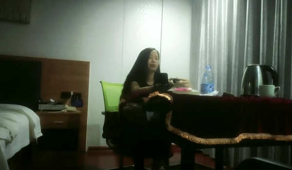 【良家故事】，跟着大神学泡良，一夕风流告别富婆，再来两个寂寞人妻