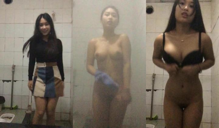 【泄密视频铂金版】精选男女主角-依然美女多多-多部合集（第十二集）
