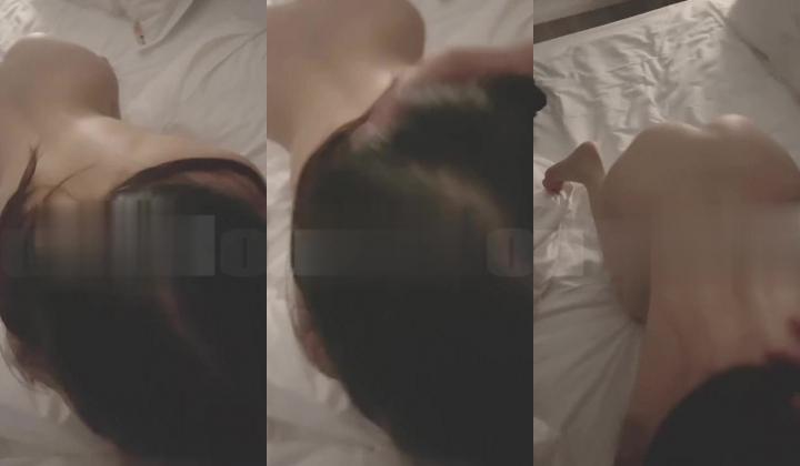 【萝莉控狂喜】推特专约极品水嫩JK少女大神「水手服彼女饲育」日常约炮调教养成私拍