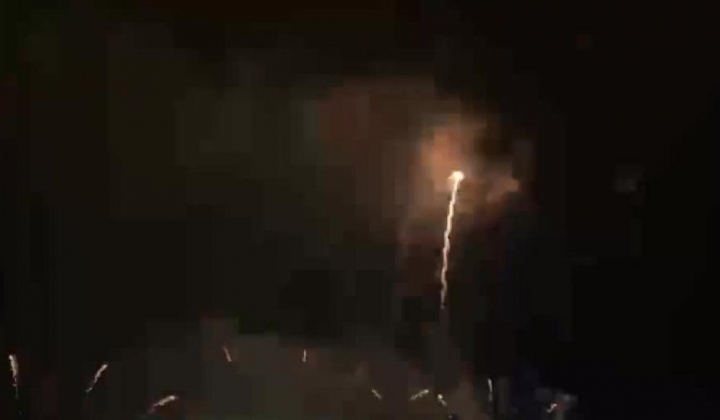 【重磅调教】私密母狗女奴群 大神分享38位高质小姐姐秒变反差婊SM捆绑性虐啪啪