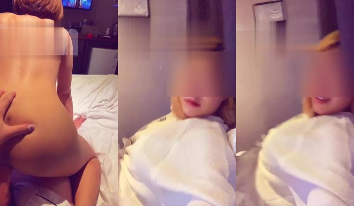 【重度BDSM】韩国巅峰女S「Yerin」OF重度调教私拍 男女奴一边做爱一边受刑，大幅超越常规调教