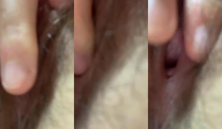 电报高端私密群内部福利分享视图整合集，各种淫妻白富美反差良家婊
