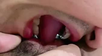 《百度云泄密》美女空姐和富二代男友酒店开房啪啪遭曝光