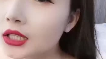 颜值不错御姐美女主播一多自慰大秀 身材也好 自慰抠穴 淫穴湿润很是诱人