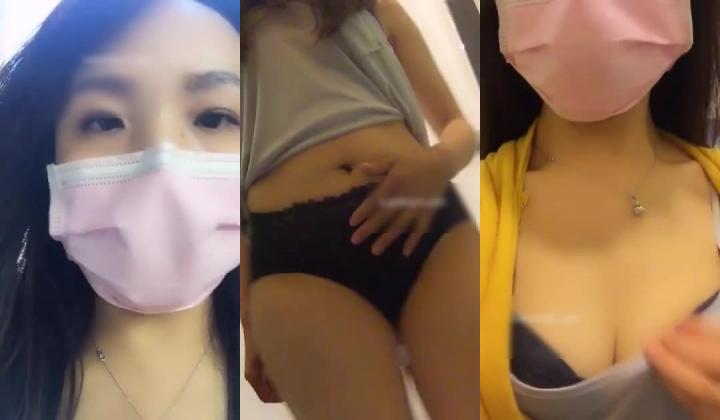 江苏美女主播在川流不息的商场往自己逼里塞跳蛋开震动直播 刺激嘛~！建议耐心看才有意思~