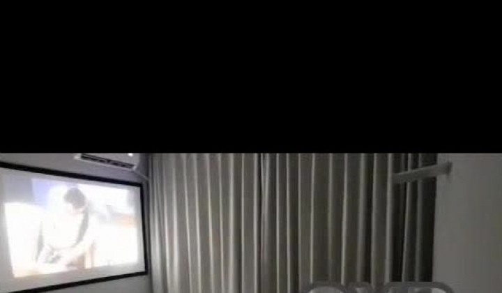 《极品反差淫妻泄密》真实骚妻居家活动无套内射刷锅第一人！推特网红NTR顶级绿帽奴GXB私拍调教啪