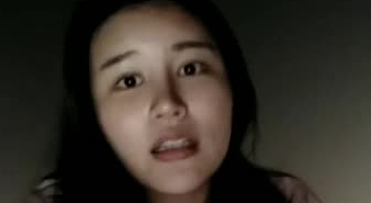 一坊美女主播B豪乳肥臀床上撩人 户外一多大秀 听声音外面风很大 露出抠穴很是诱人