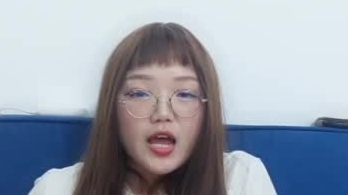 一坊可爱丰满小美女骚货鹿宝喷水自慰0623一多自慰大秀 身材丰满童颜巨乳 激情自慰很是诱人