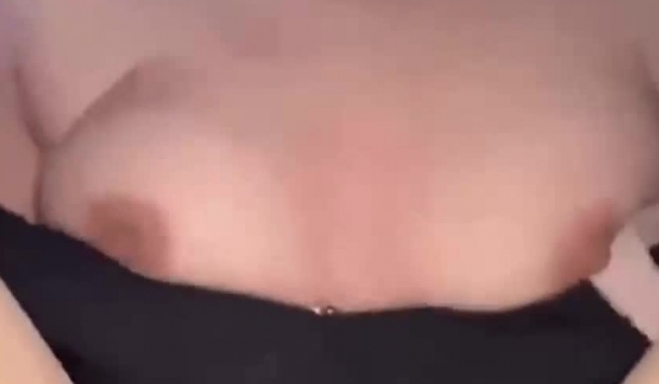 情人节特辑 ️情人节当晚姐姐带我参加她的闺蜜局喝完酒精虫作祟在家强行按摩姐姐