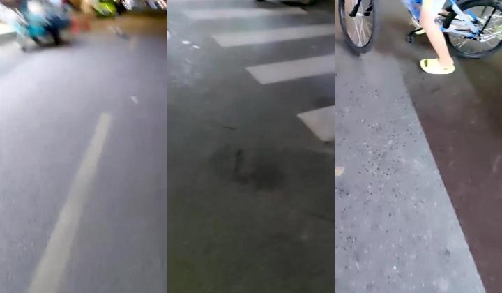 【强者深花】真实探访 沟搭利诱极品身材 丰满 大胸大屁股女技师！胸推