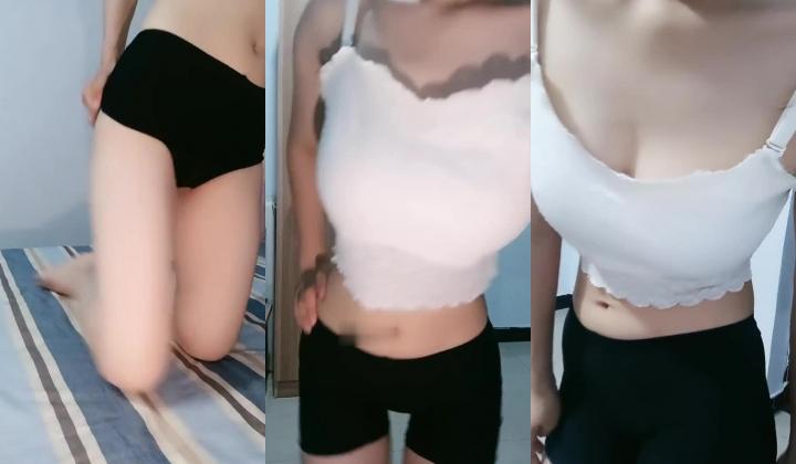 新人！G奶大学生下海！奶子好大~【极品大学生】啪啪！内射，绝品，微微露了下脸，真的赞