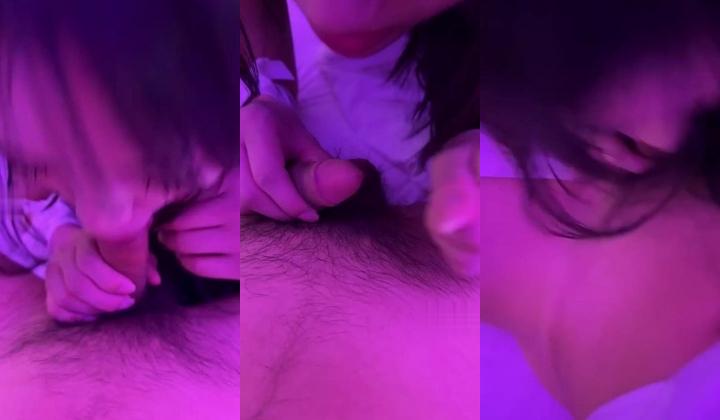 ️淫荡按摩女【tanhualang001】按摩店骚货带出来约操~口活技术过硬一连约了好几个