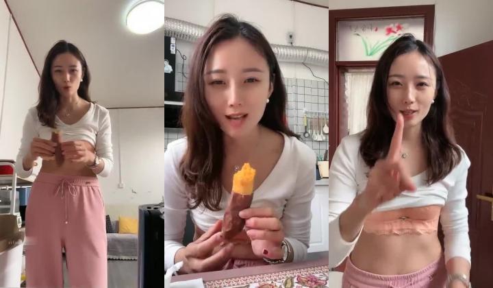 极品30岁小少妇~良家兼职，【终于尼】，全裸抠逼自慰 超爽，家中，真实刺激，骚气侧漏撩人尤物