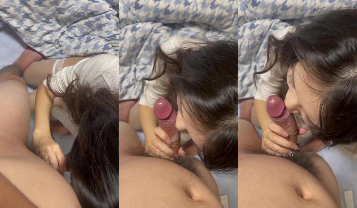喜欢后入的女同事-徐玉珍