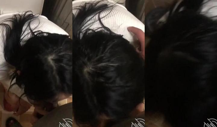️【母子乱伦】好多人跪求，海角13万粉丝，被封大神【真实妈妈的路程】绝版钻石贴，每部都很真实精彩