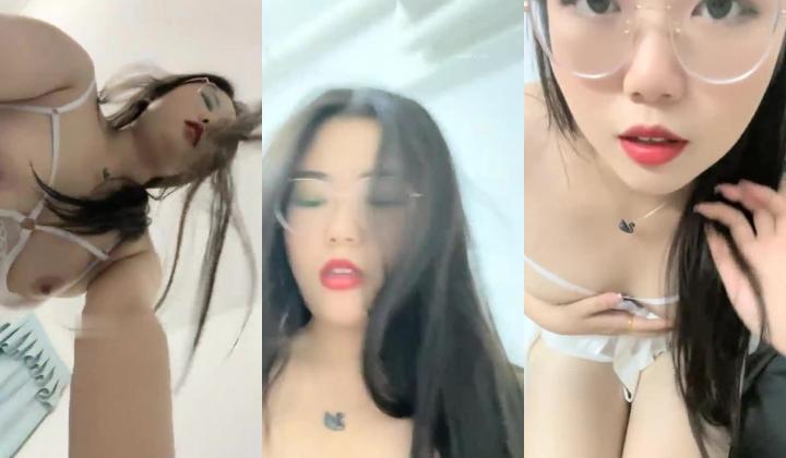 野外刺激~【泡椒牛肉】约炮宝马男~户外舌吻~口爆~无套啪啪~干完大马路上就撒尿