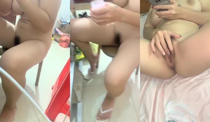 【大学生给钱就给操】大学生宿舍~出卖同学裸体~赚学费~正是十八九岁，一个个的胴体很青春，必看